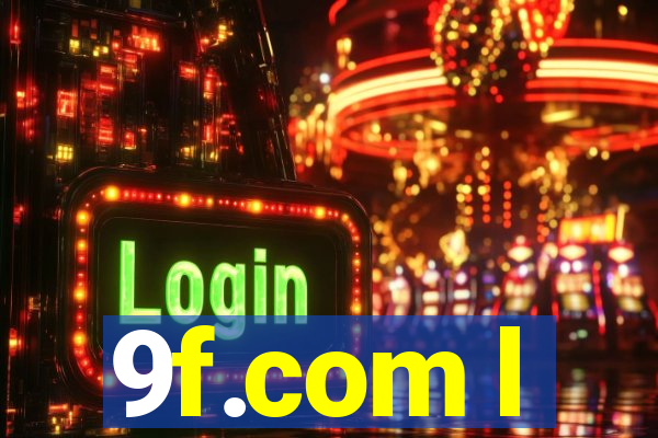9f.com l